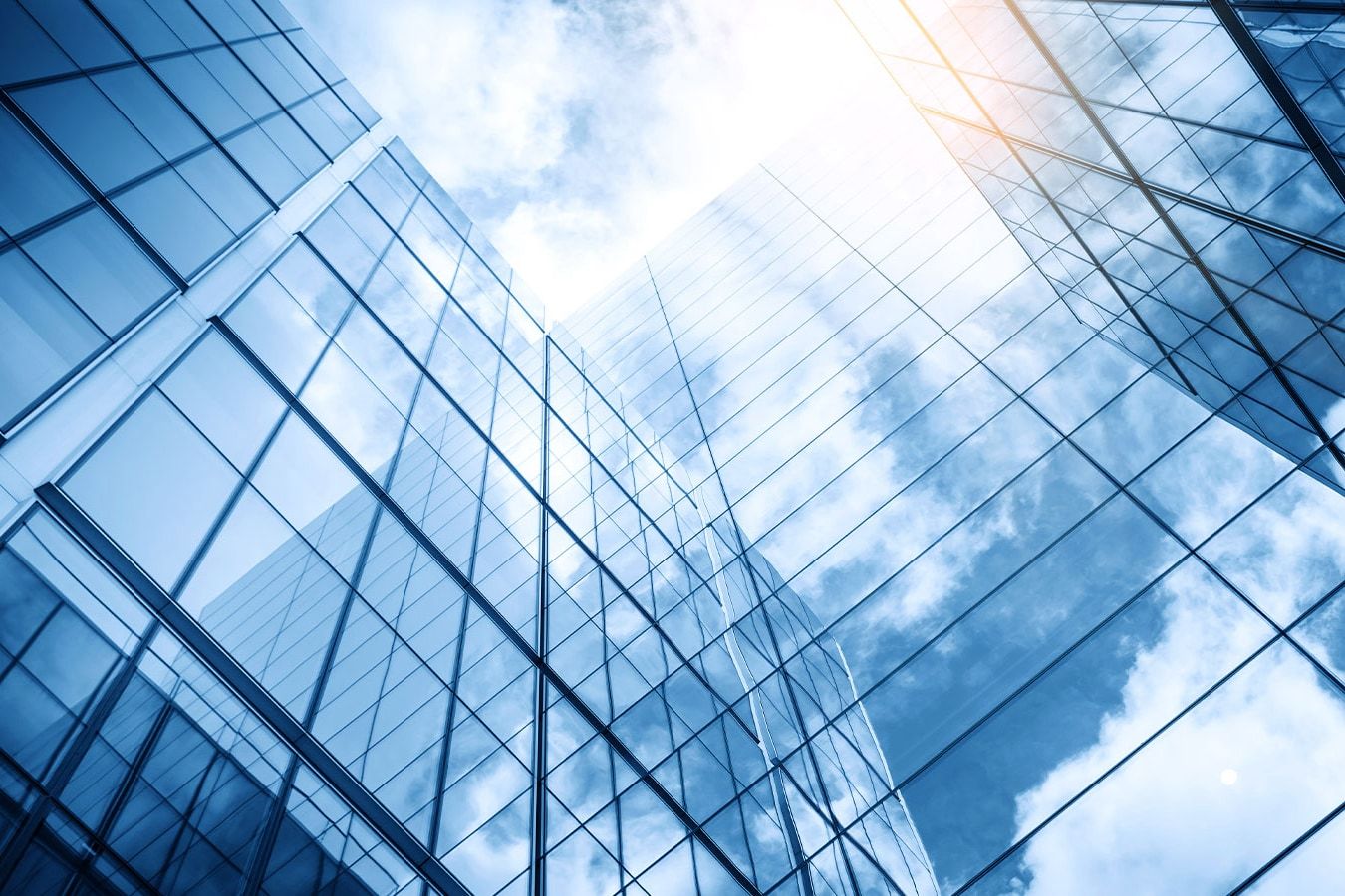 New Quarterly Services Survey Released