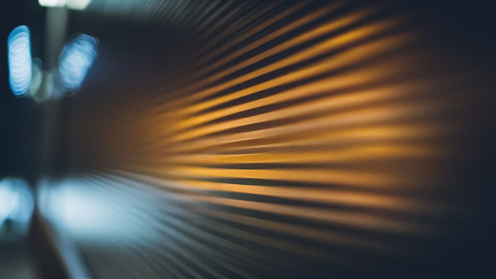 Engineering publication hero image 11