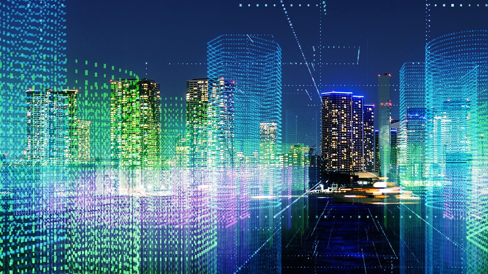 Engineering publication hero image 7