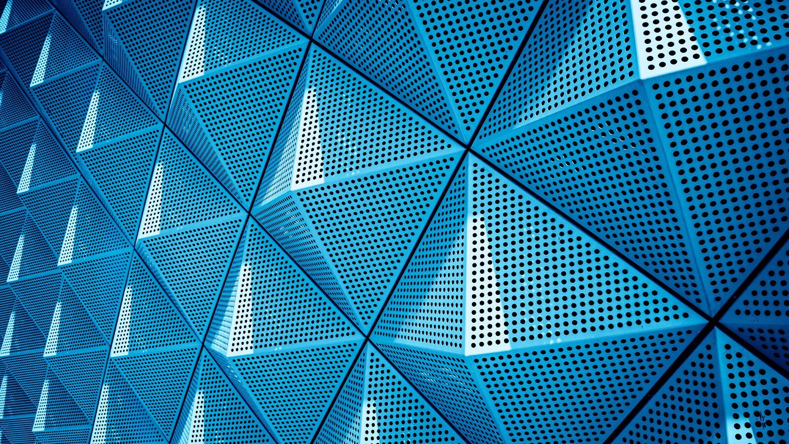 Engineering publication hero image 8