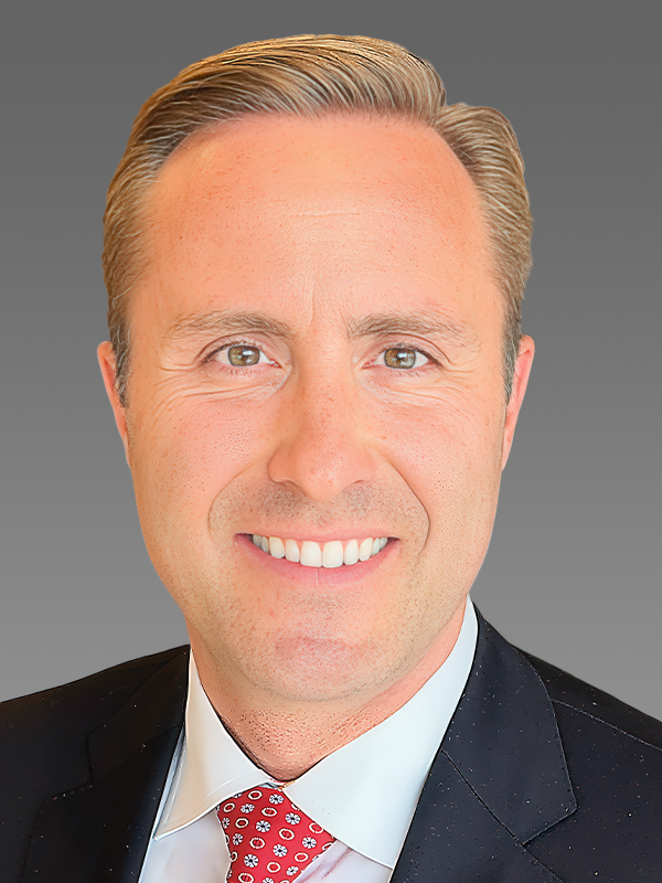 Christopher Anderson