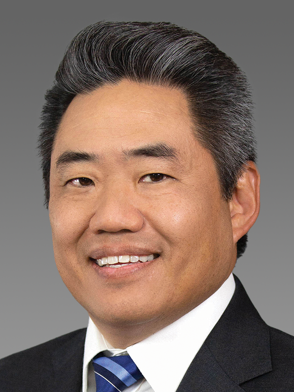 Kurt Yoshii