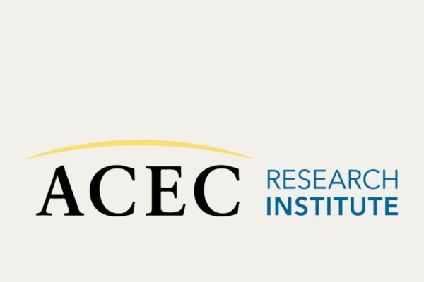 acec research institute