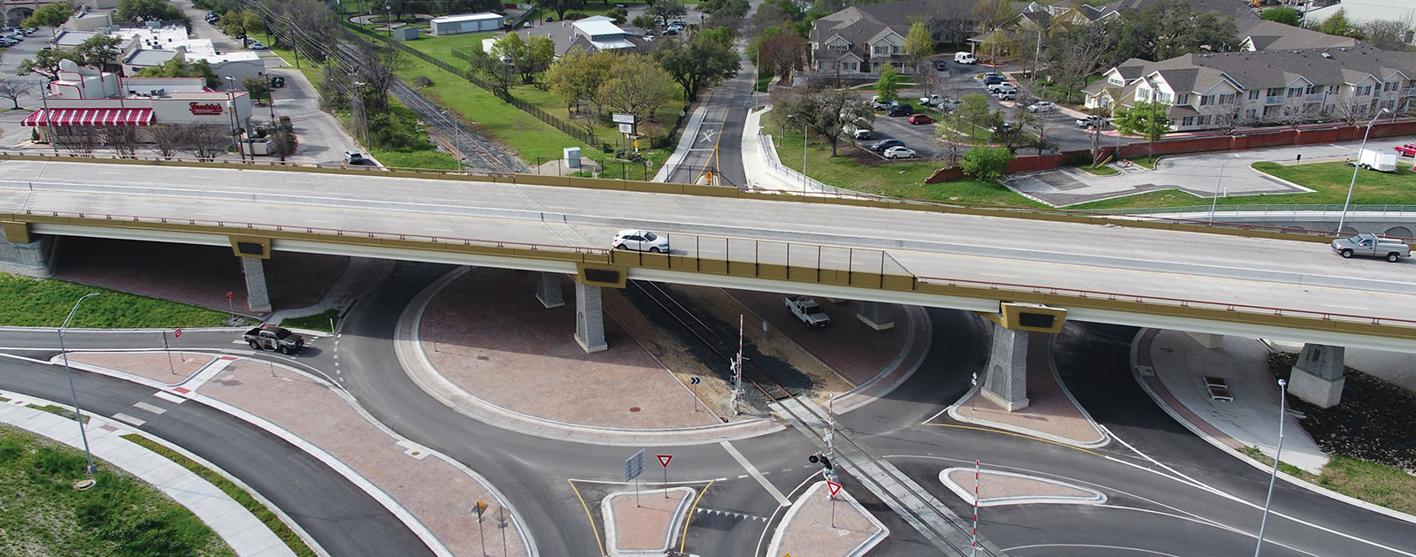 RM-620-Railroad-Overpass